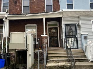 5212 Larchwood Ave, Philadelphia, PA 19143