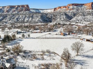 620-19 1/2 Rd, Grand Junction, CO 81507