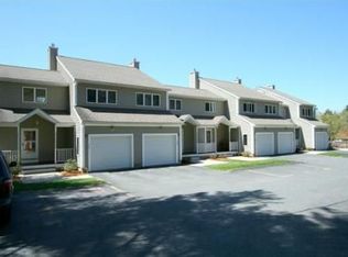 27 Solomon Pond Rd, Northborough, MA 01532