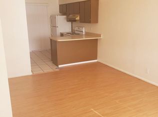 1415 Chelwood Park Blvd NE APT B, Albuquerque, NM 87112