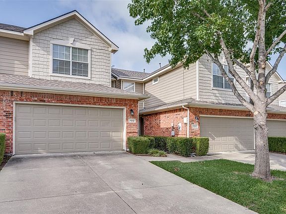 2nd image of 7012 Eagle Vail Dr