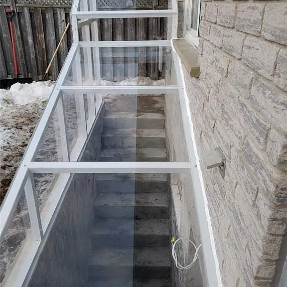 58 Spadara Dr — Photo 2