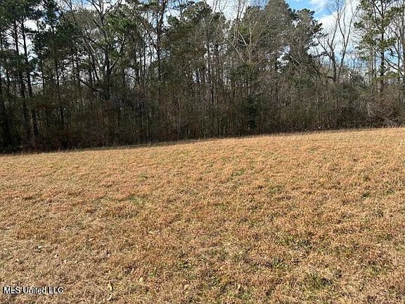 5th image of 00 Centerville