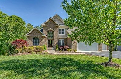 001-311041-DSC06665_6_7_8_9_7661731