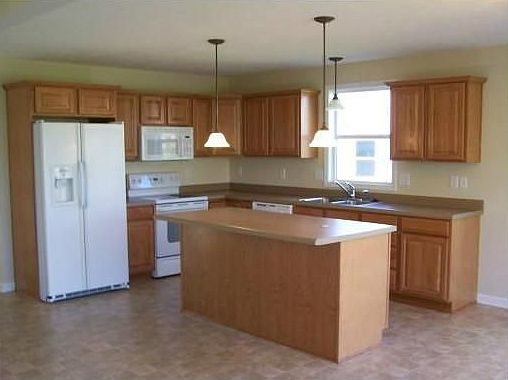 3rd image of 14159 Cordaleigh Dr