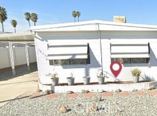 1630 W Johnston Ave, Hemet, CA 92543