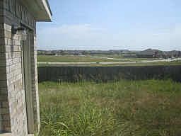 4th image of 3106 Marble Falls Dr