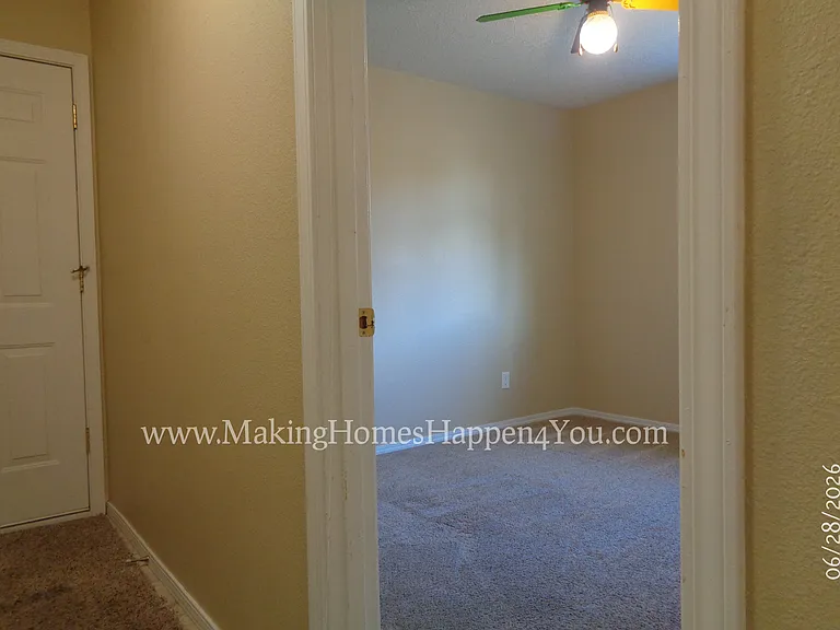 260 SW Oregon Trail Dr — Photo 24
