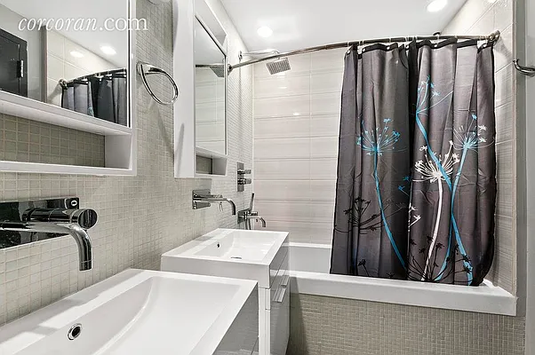 Sold by Corcoran | media 4
