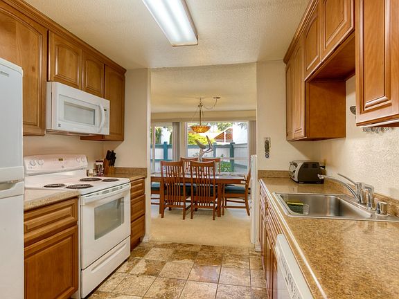 4th image of 1836 SW 318th Pl #22A