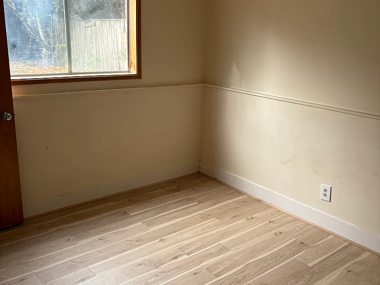 3439 SE 159th Ave — Photo 30