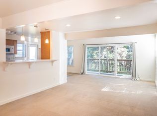 98 Rodeo Ave #0, Sausalito, CA 94965