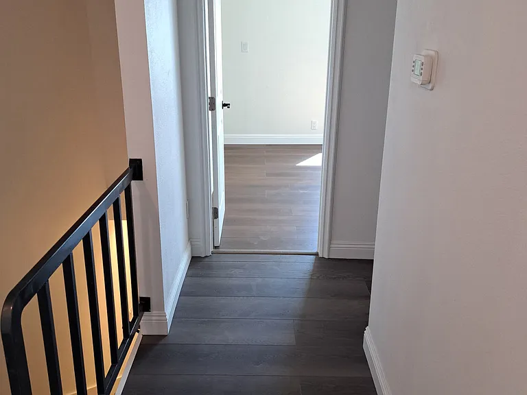 1495 Tonto Dr — Photo 4