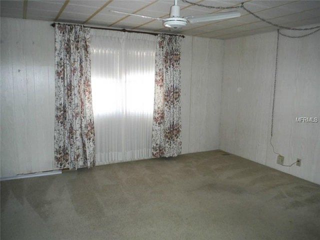 1st image of 124 Beechwood Dr #5