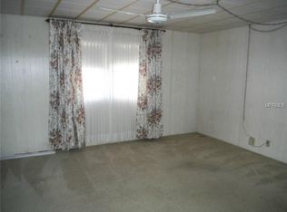 124 Beechwood Dr #5, Safety Harbor, FL 34695
