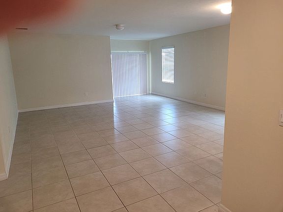 3rd image of 3069 NW 5th Pl