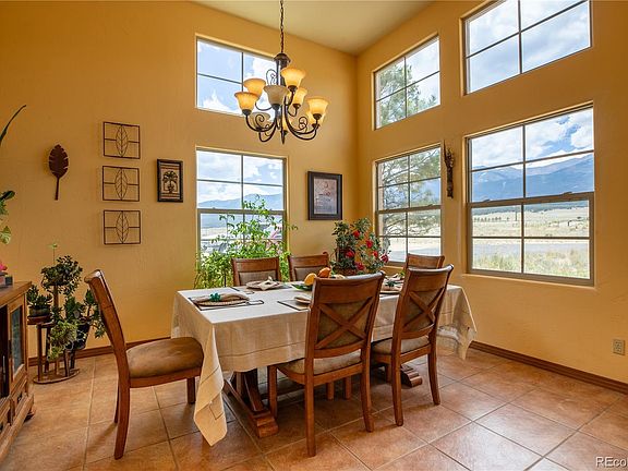 4th image of 33729 County Road 361