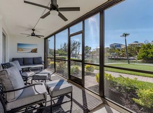 (Undisclosed Address), Sarasota, FL 34242