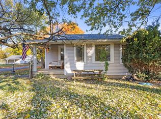 5220 E Terrace Ave, Indianapolis, IN 46203