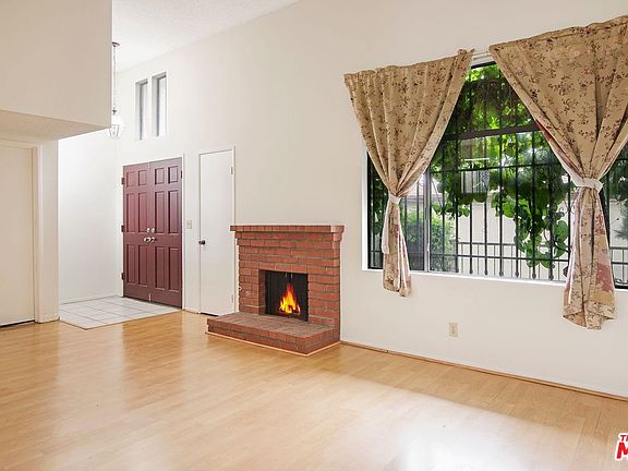 4th image of 413 N Ynez Ave APT D
