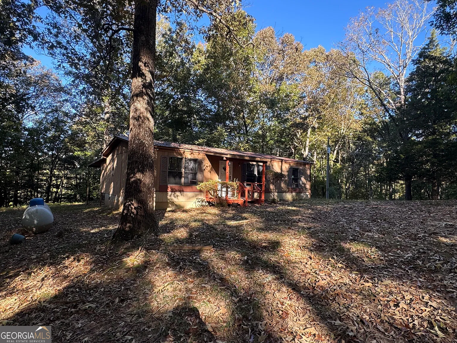 3 bed, 2.0 bath, 1000 sqft, $1,500 — Photo 3