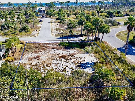 5th image of 1 Hemmingway Cir
