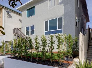 408 Manhattan Ave #A, Manhattan Beach, CA 90266