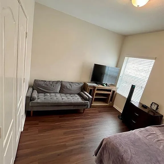 26414 Forest Pine Ln — Photo 9
