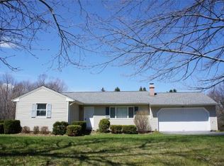 27 Ravine Ct, Shelburne, VT 05482