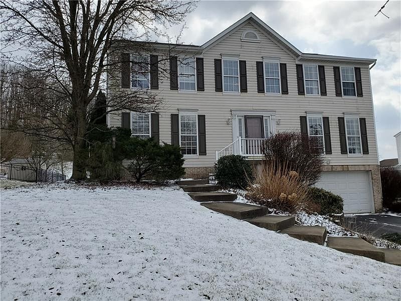 1st image of 615 Water View Dr
