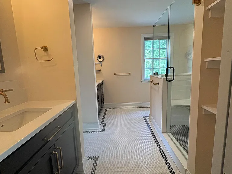 490 Bancroft Rd — Photo 20