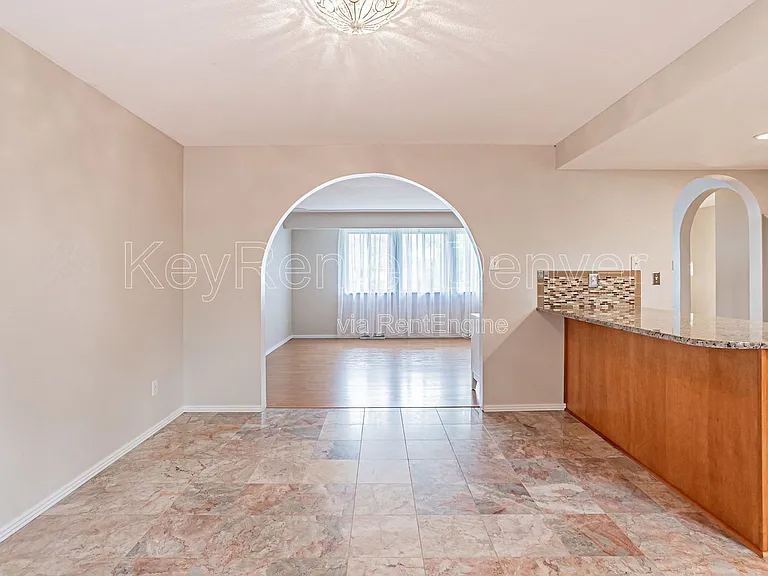 4419 S Xavier St — Photo 9