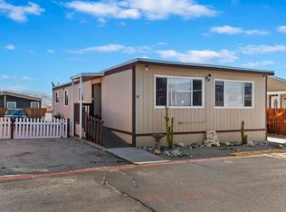 64550 Pierson Blvd #69, Desert Hot Springs, CA 92240