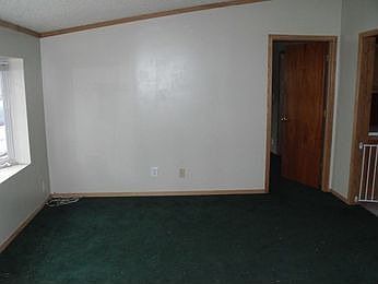 2nd image of 1619 14th Ave