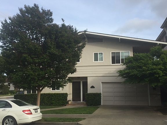 Cherry Street frontage