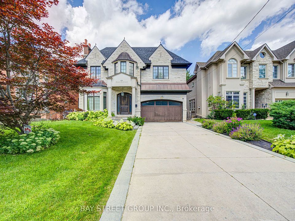 1st image of 154 Munro Blvd