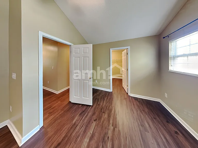 135 Springer Woods Blvd — Photo 10