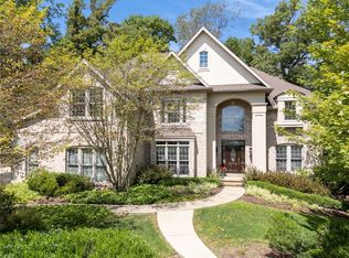 6006 Autumn View Ct, Greensburg, PA