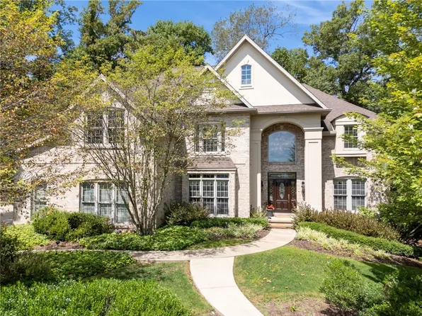 6006 Autumn View Ct, Greensburg, PA 15601