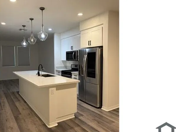2459 S Loom Ct, Anaheim, CA 92802