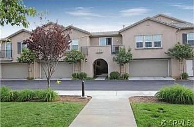 1st image of 36340 Emilia Ln