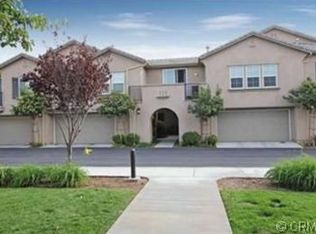 36340 Emilia Ln, Winchester, CA 92596