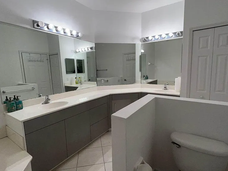 6215 Wilshire Pines Cir #1608 — Photo 28