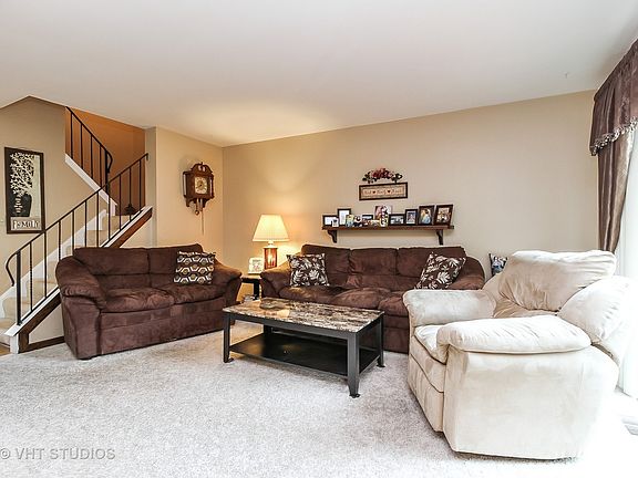 2nd image of 6817 Brementowne Dr