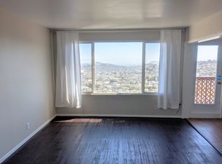 785 Corbett Ave #2, San Francisco, CA 94131