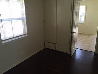 5th image of 4308 Arden Dr APT C