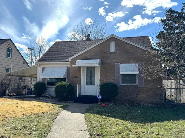943 Wilder St S, Saint Paul, MN 55116