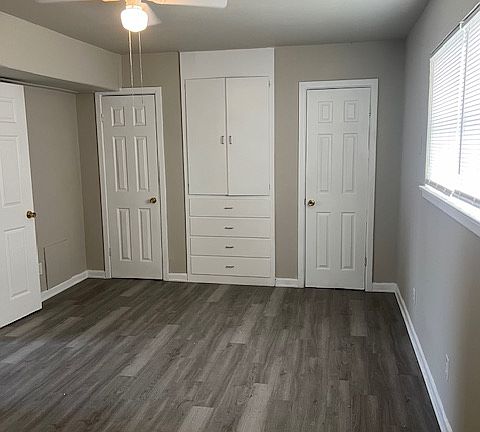 4th image of 810 1st St APT 20