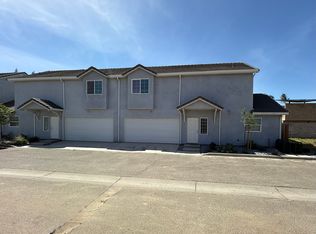 3155 Niagra St #165, Turlock, CA 95382