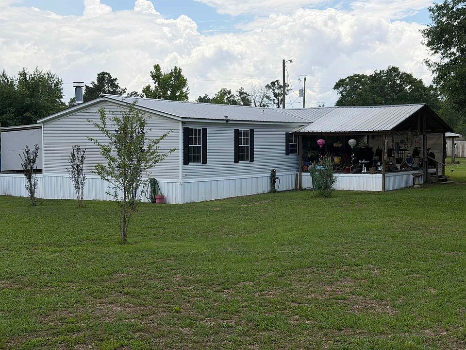 1st image of 1979 Hunter Dr